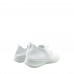 Zapatilla Estilo Casual